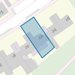 Perceel HDN02-C-1367