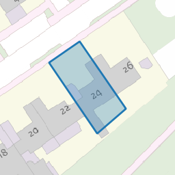 Perceel HDN02-C-1368