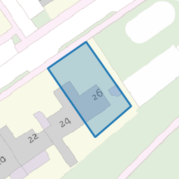 Perceel HDN02-C-1369