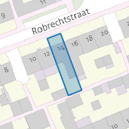 Perceel HDN02-C-1371