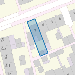 Perceel HDN02-C-1372