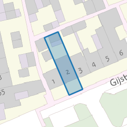 Perceel HDN02-C-1373