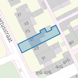 Perceel HDN02-C-1382