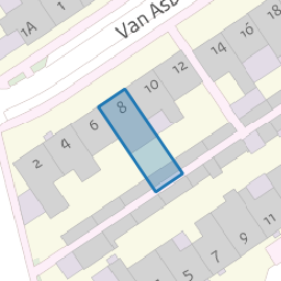 Perceel HDN02-C-1392