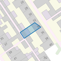 Perceel HDN02-C-1417