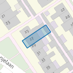 Perceel HDN02-C-1422