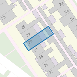 Perceel HDN02-C-1423