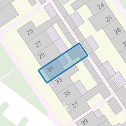 Perceel HDN02-C-1424