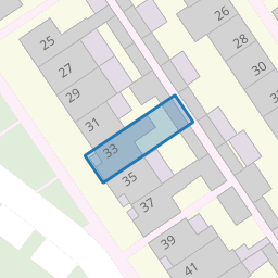 Perceel HDN02-C-1425