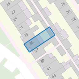 Perceel HDN02-C-1426