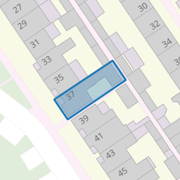 Perceel HDN02-C-1427