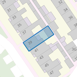 Perceel HDN02-C-1428