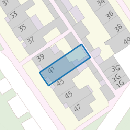 Perceel HDN02-C-1429