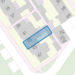 Perceel HDN02-C-1430