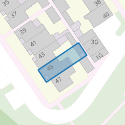 Perceel HDN02-C-1431