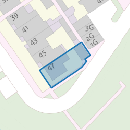 Perceel HDN02-C-1432