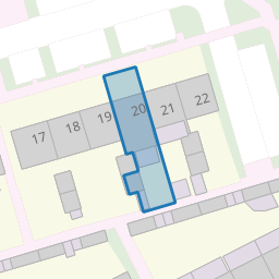 Perceel HDN02-C-1443