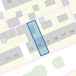 Perceel HDN02-C-1449