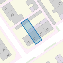 Perceel HDN02-C-1451