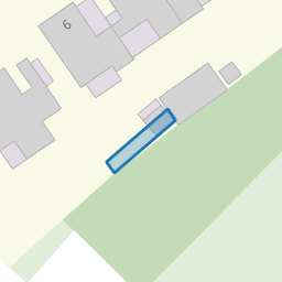 Perceel HDN02-C-1453