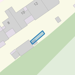 Perceel HDN02-C-1455