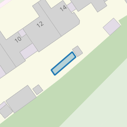 Perceel HDN02-C-1456