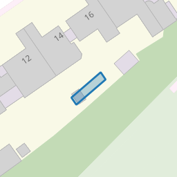 Perceel HDN02-C-1457