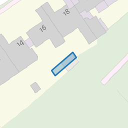 Perceel HDN02-C-1458