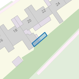 Perceel HDN02-C-1460