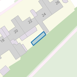 Perceel HDN02-C-1461