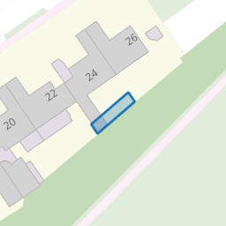 Perceel HDN02-C-1462