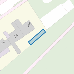 Perceel HDN02-C-1463