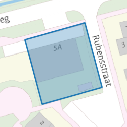 Perceel HDN02-C-1465