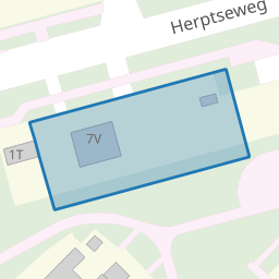 Perceel HDN02-C-1466