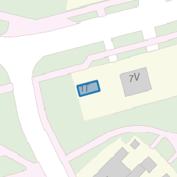 Perceel HDN02-C-1467