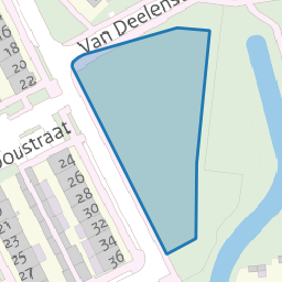 Perceel HDN02-C-1475