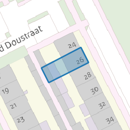 Perceel HDN02-C-1476