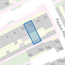 Perceel HDN02-C-1481