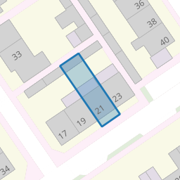 Perceel HDN02-C-1486