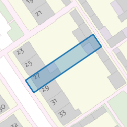 Perceel HDN02-C-1490