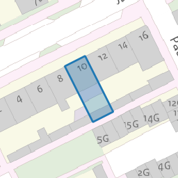 Perceel HDN02-C-1493