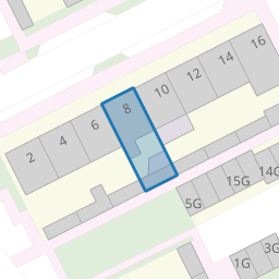 Perceel HDN02-C-1494