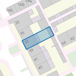 Perceel HDN02-C-1501