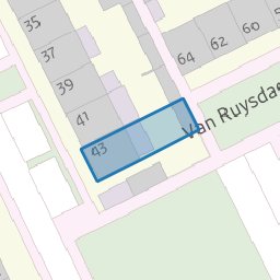 Perceel HDN02-C-1503