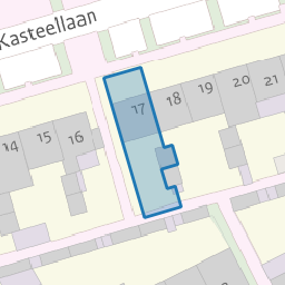 Perceel HDN02-C-1504