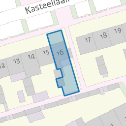 Perceel HDN02-C-1505