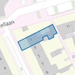 Perceel HDN02-C-1506