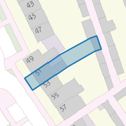 Perceel HDN02-C-1508