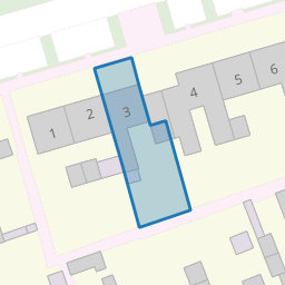 Perceel HDN02-C-1512