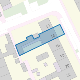 Perceel HDN02-C-1514